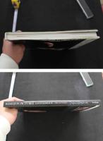 7　HAMILTON PICTURES