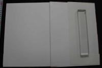 7　葵みのり写真集　アオイソラノムコウ