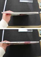 7　秋元ともみ写真集　だきしめて…