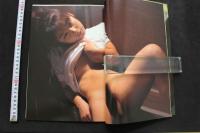 7　上原あやか1st写真集　兎の眼