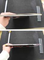 7　小森愛写真集　美少女記念日