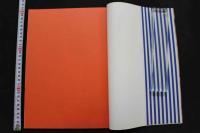 7　夏色少女　安斉みみ写真集