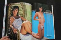 7　夏色少女　安斉みみ写真集