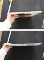 7　夏色少女　安斉みみ写真集