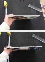 7　かわいさとみ写真集　想い出の瞬間