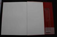 7　草凪純写真集　JUN