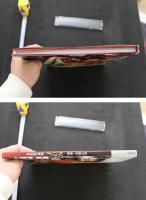 7　草凪純写真集　JUN