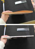 7　篁友紀子写真集　抱きよせて