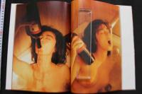 7　武田久美子写真集　Ciao Bella!