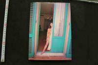 7　武田久美子写真集　Ciao Bella!