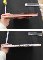 7　武田久美子写真集　Ciao Bella!