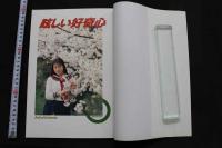 7　美樹あゆみ写真集　眩しい好奇心