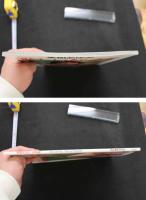 7　美樹あゆみ写真集　眩しい好奇心