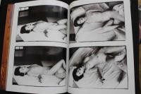 7　新藤恵美写真集　SPRASH