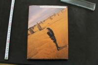 7　新藤恵美写真集　SPRASH