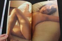 7　別冊スコラ⑤沢田和美写真集