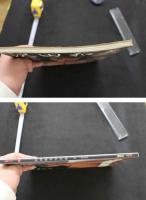 7　別冊スコラ⑤沢田和美写真集