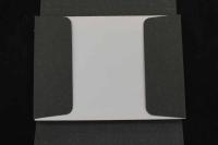 ６　5　安田コレクション1　〔秘画　長老挿絵画家の筆〕　カラー図版　36枚揃