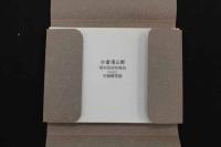 ６　5　小倉清三郎『相対会研究報告』付録模写図　61図揃