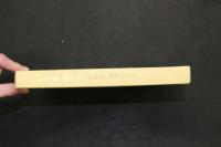 ６　5　小倉清三郎『相対会研究報告』付録模写図　61図揃