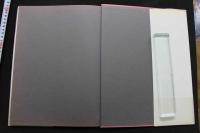 7　GRACE　岩間さおり写真集