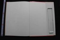 7　小松美幸写真集　CARNIVAL[謝肉祭]