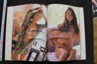 7　小松美幸写真集　CARNIVAL[謝肉祭]