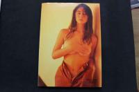 7　小松美幸写真集　CARNIVAL[謝肉祭]