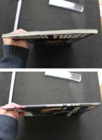 7　白石さおり写真集　SAORI FIRST