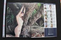 7　木下ひまり写真集　微熱