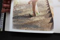 7　松田美子1stヘアヌード写真集　美子