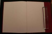 7　春菜はな写真集　Opa!