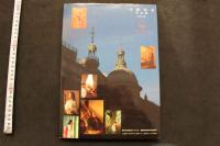 7　小松美幸写真集　　オペラの夜