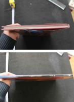 7　小松美幸写真集　　オペラの夜