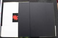 7　坂上香織写真集　FLOWERS