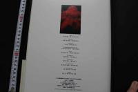 7　坂上香織写真集　FLOWERS