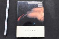 7　坂上香織写真集　FLOWERS