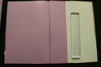 7　安達有里写真集　ビューティ・スマイル