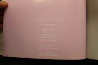 7　安達有里写真集　ビューティ・スマイル