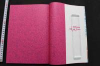 7　みぃ子1st写真集