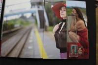 7　夏川みすず写真集　RESTART