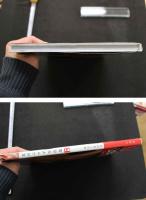 7　夏川みすず写真集　RESTART