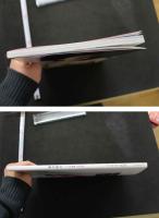 7　星乃莉子1st写真集　Etolie