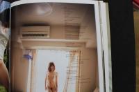 7　本山なみ写真集　PRIVATE　ROOM