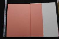 7　中山ふみか写真集　あふれる