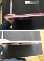 7　天然美月写真集　僕の元カノ