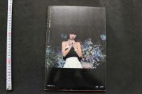 7　可愛かずみ写真集　かわいい、カニ座の女の子。