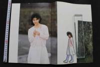 7　小森みちこ写真集　ささやく