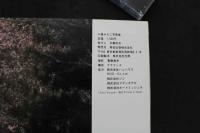 7　小森みちこ写真集　ささやく