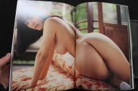 7　美咲舞写真集　愛ありがとう